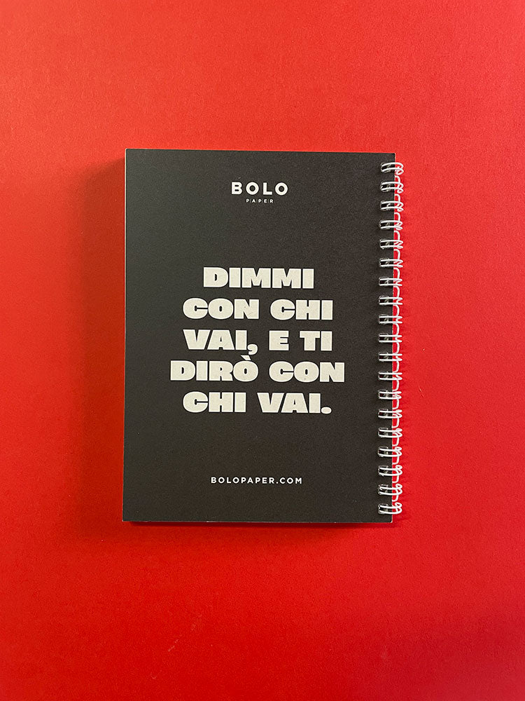 Si stava meglio quando si stava meglio