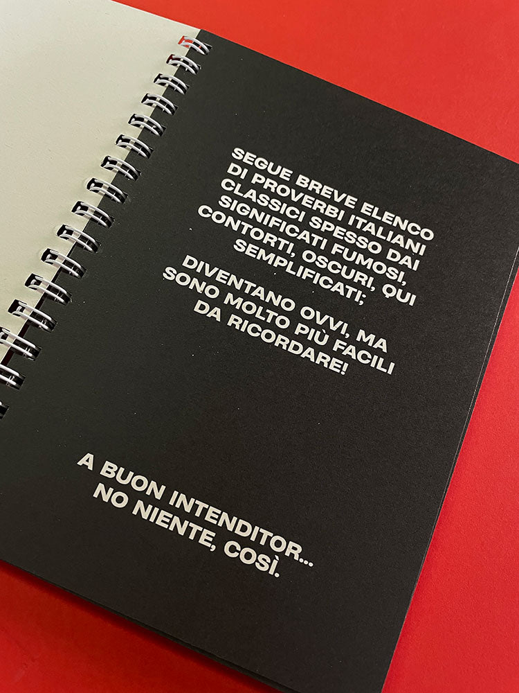 Si stava meglio quando si stava meglio