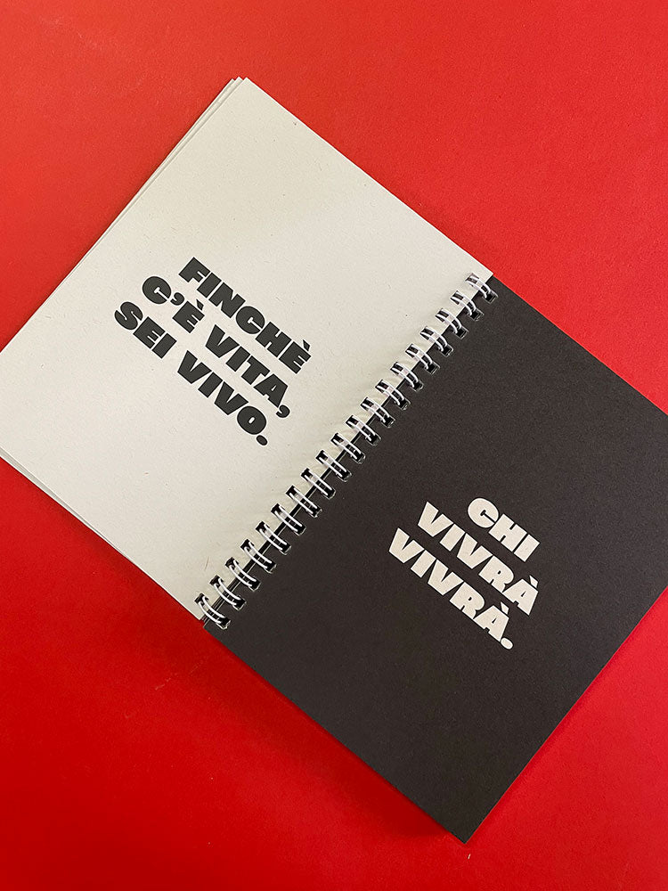 Si stava meglio quando si stava meglio