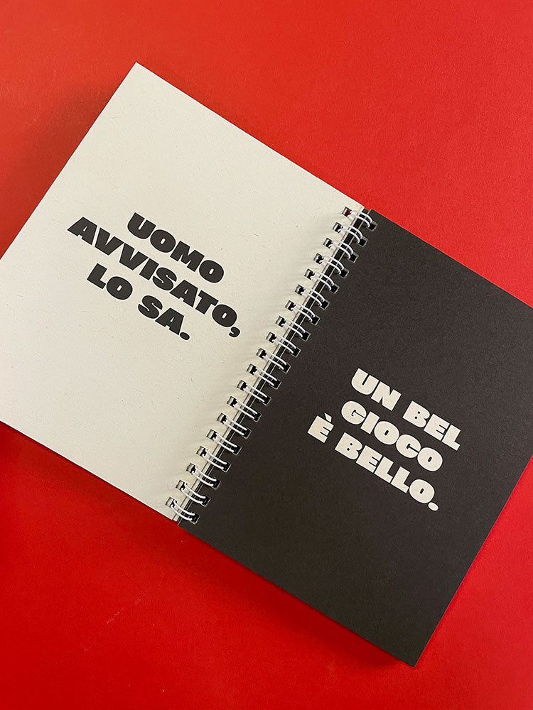 Si stava meglio quando si stava meglio