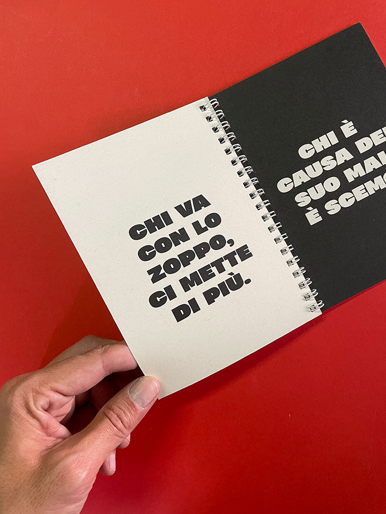 Si stava meglio quando si stava meglio