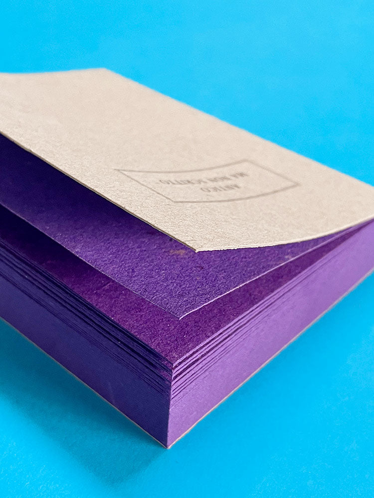 ANTICO MA NON SCRITTO