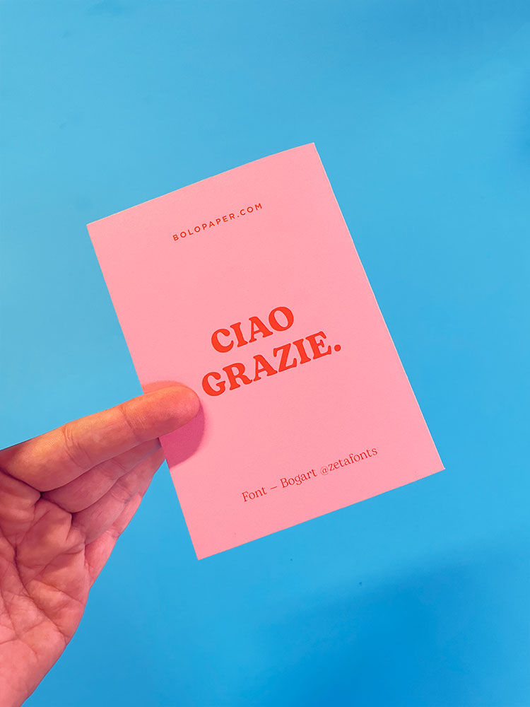 Come smettere di stressarsi