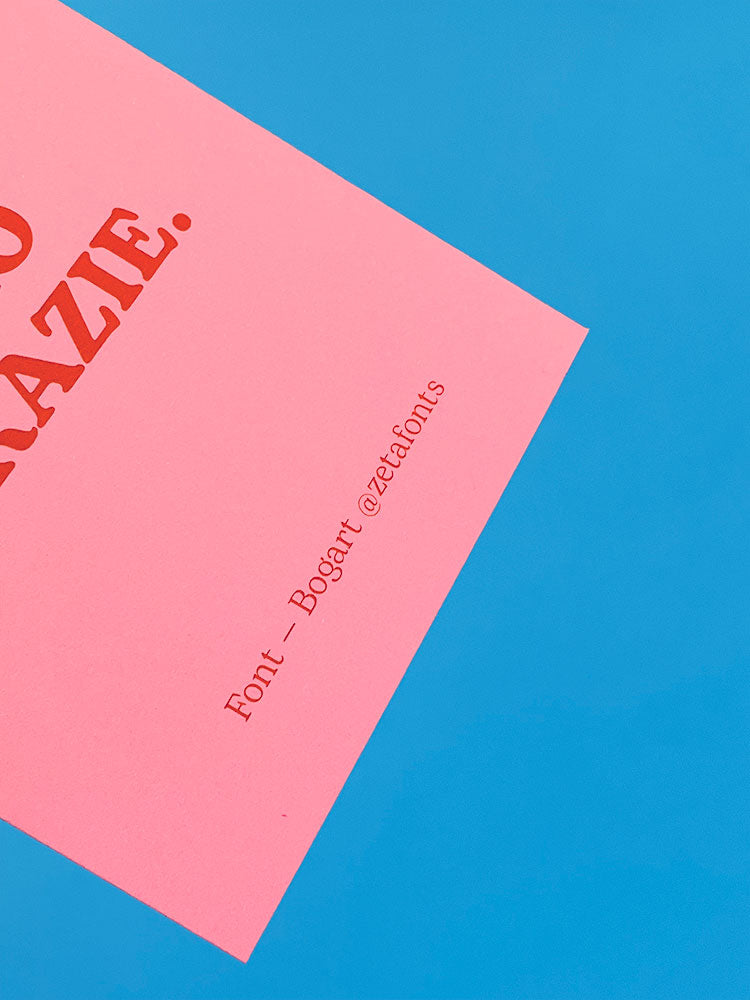 Come smettere di stressarsi