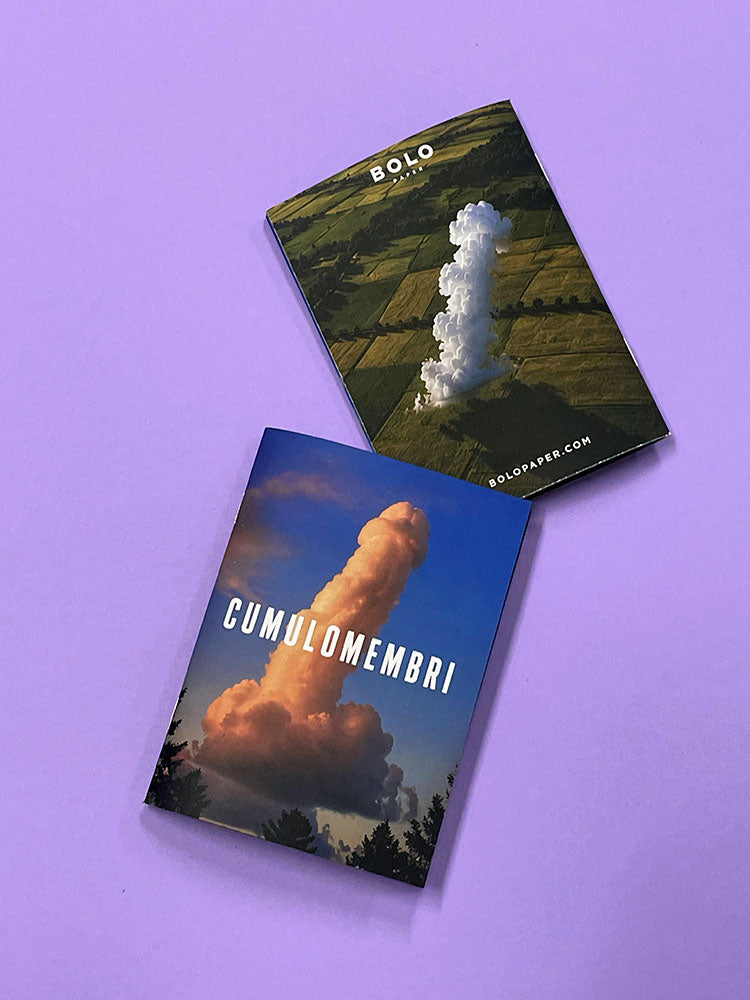 Cumulomembri
