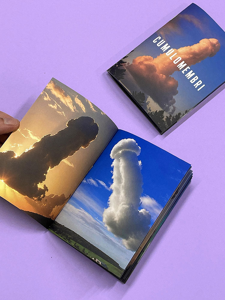 Cumulomembri