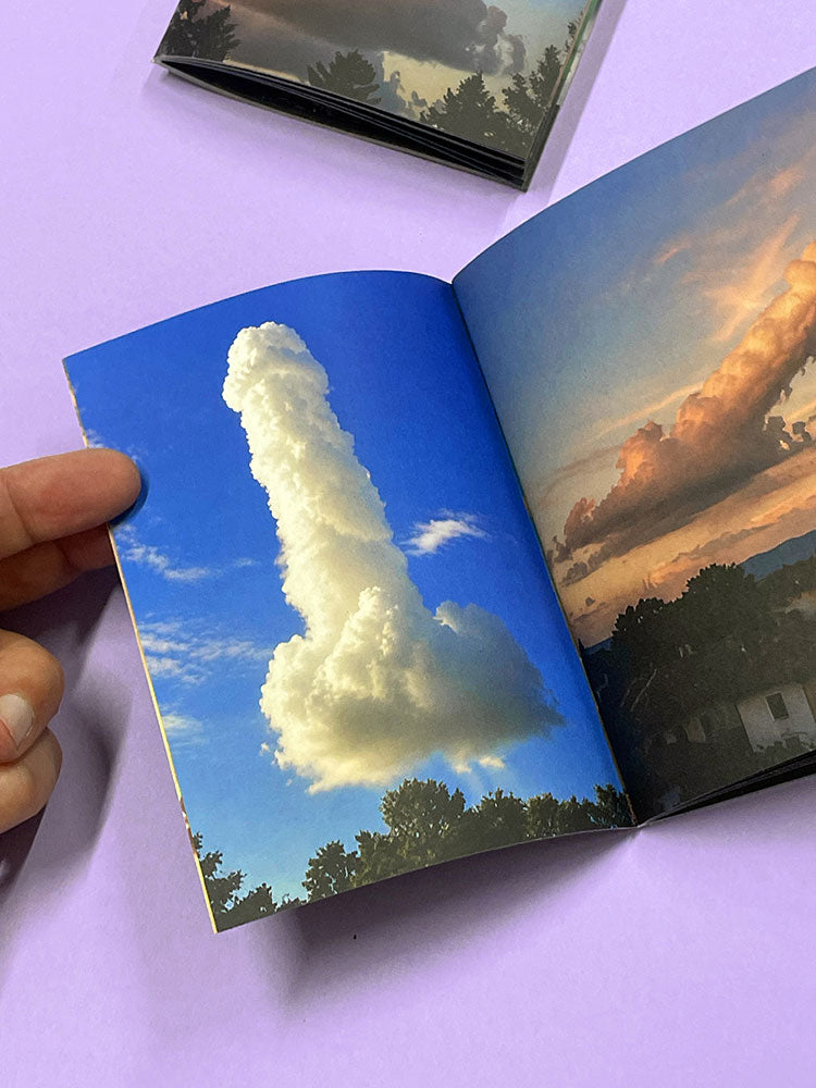 Cumulomembri
