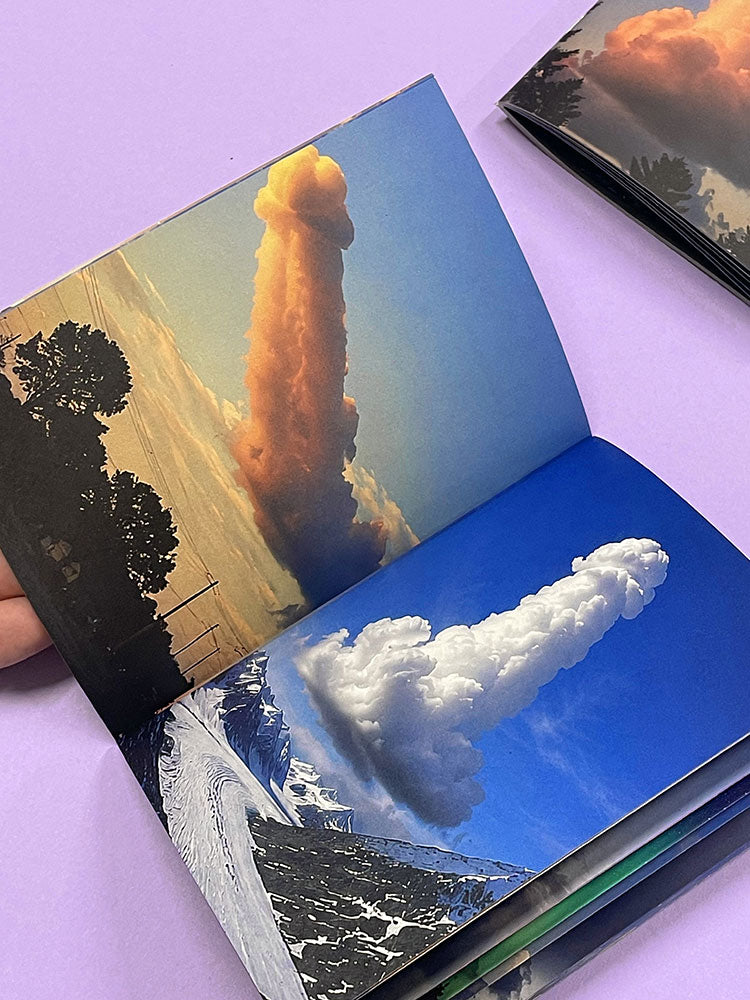 Cumulomembri