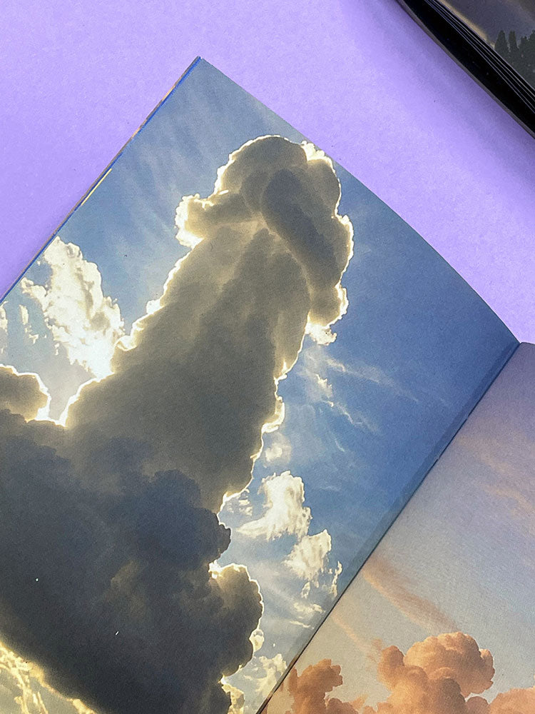 Cumulomembri