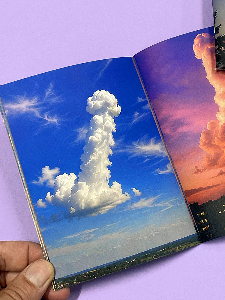 Cumulomembri