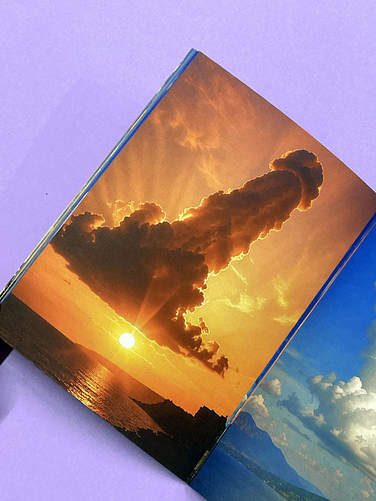 Cumulomembri
