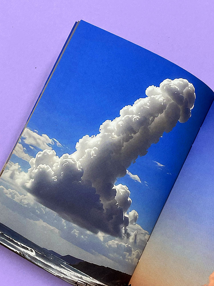 Cumulomembri