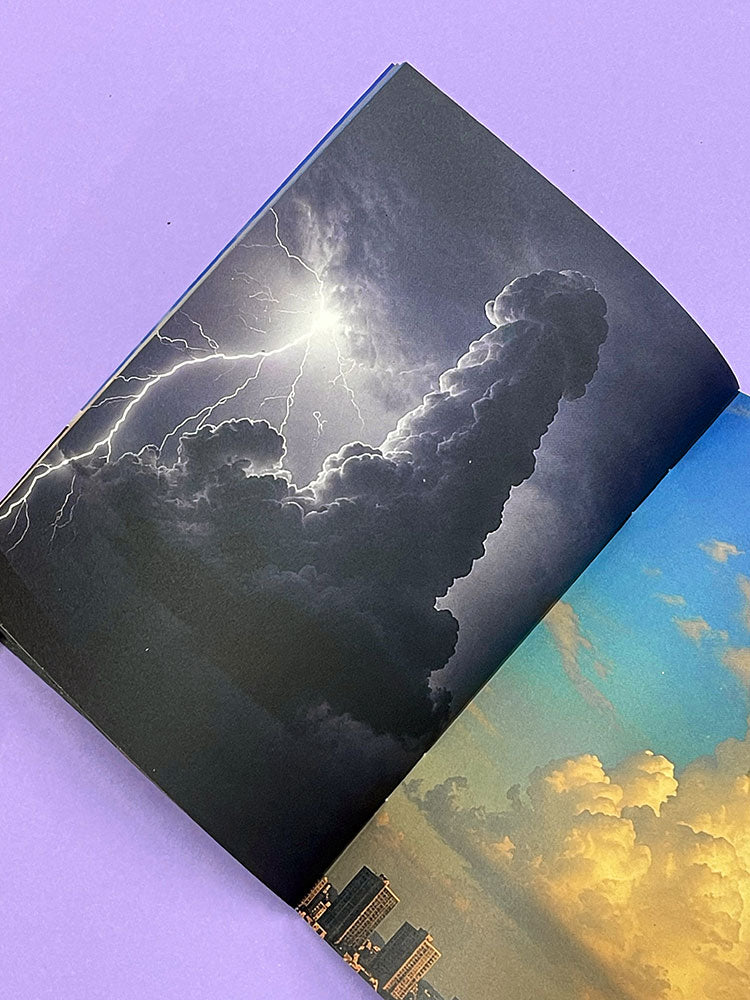 Cumulomembri