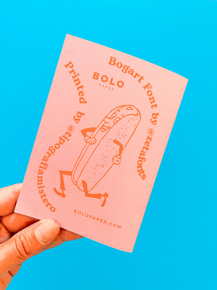 IDEE PER SLOGAN SINCERI