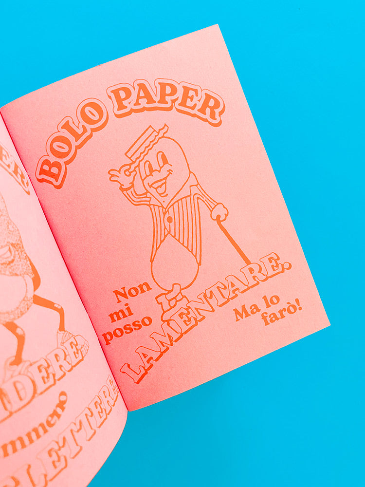 IDEE PER SLOGAN SINCERI