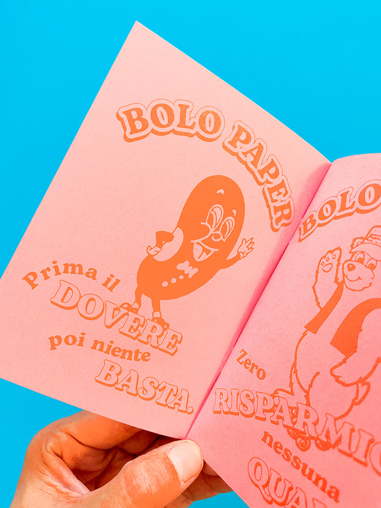 IDEE PER SLOGAN SINCERI