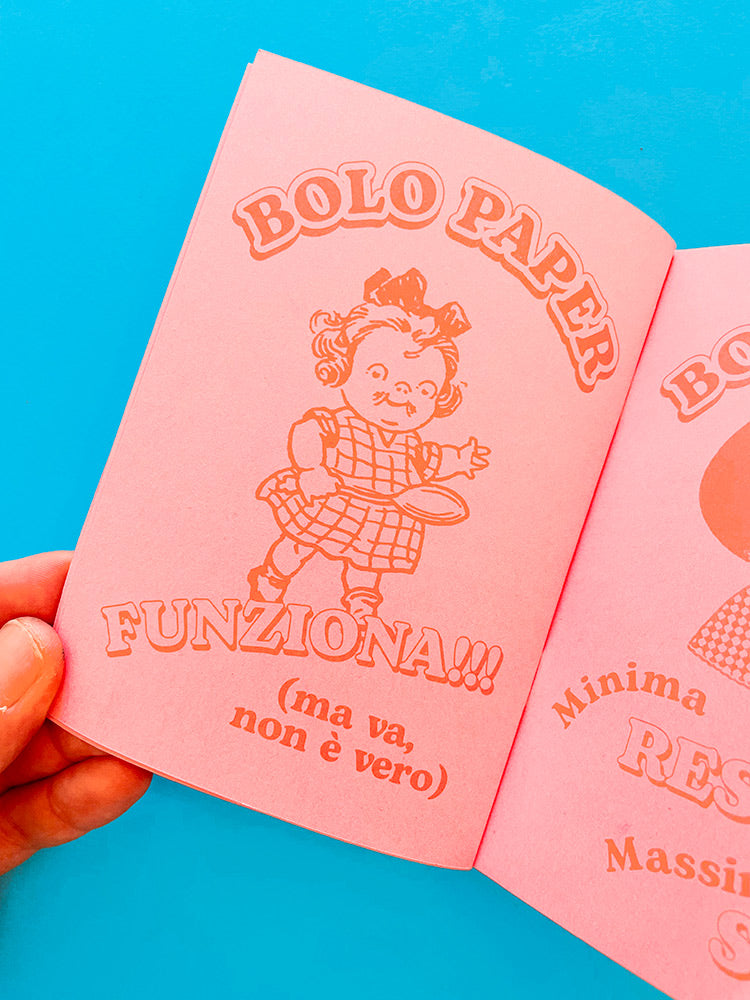 IDEE PER SLOGAN SINCERI