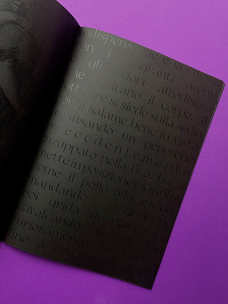 12 Modi di fare all'amore