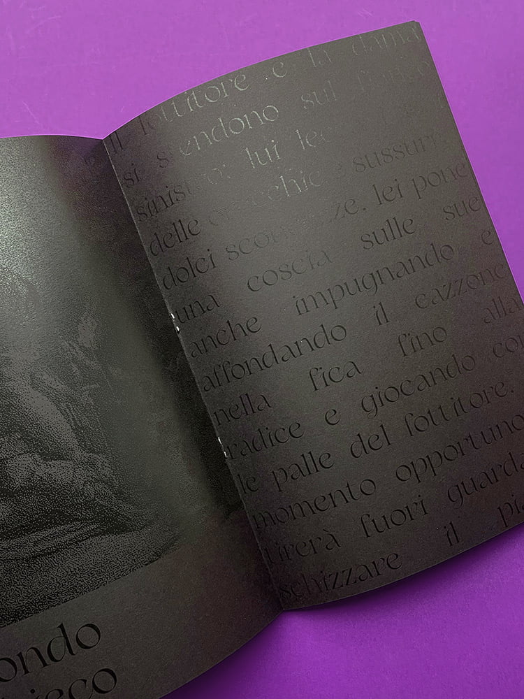 12 Modi di fare all'amore