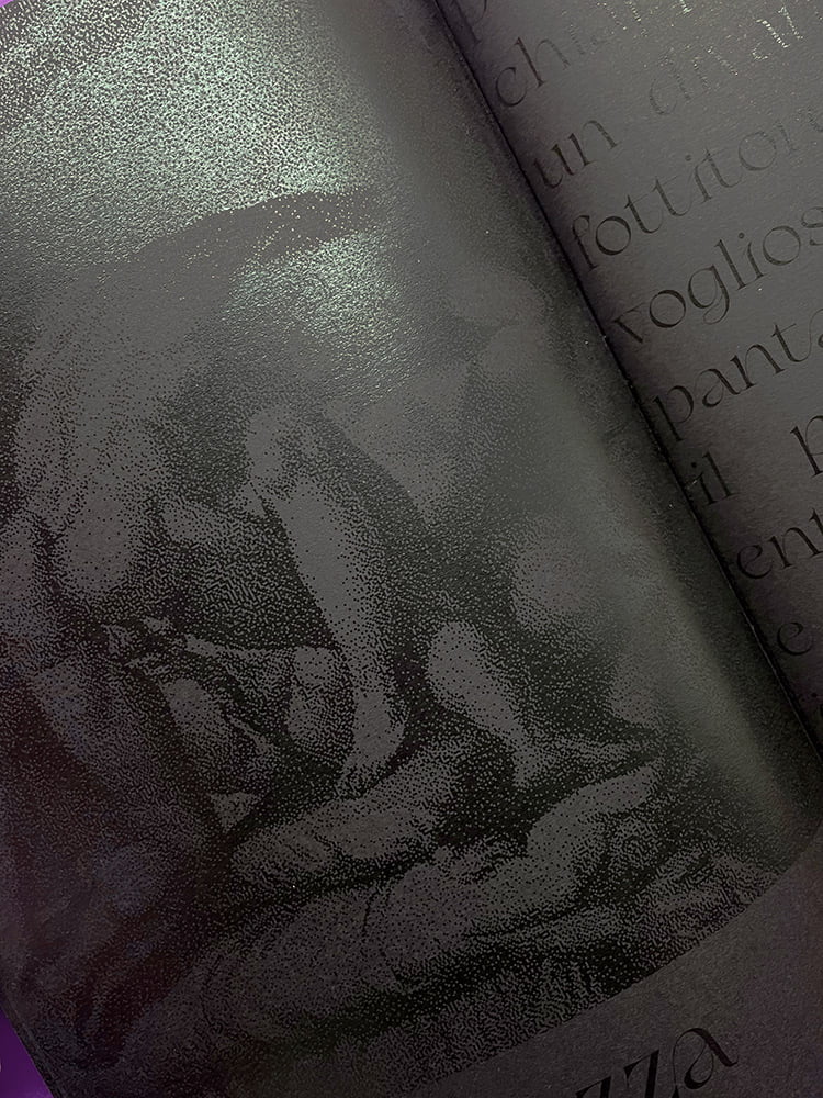 12 Modi di fare all'amore