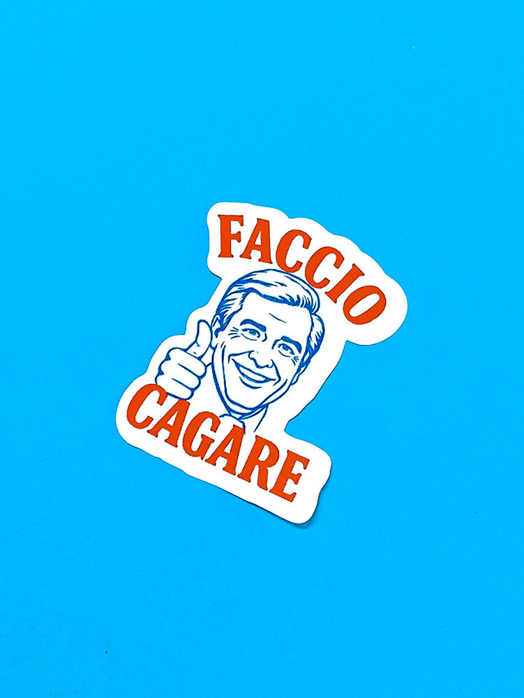 KIT-tisincula stickers