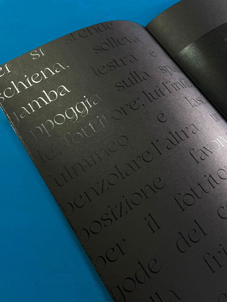 12 Modi di fare all'amore