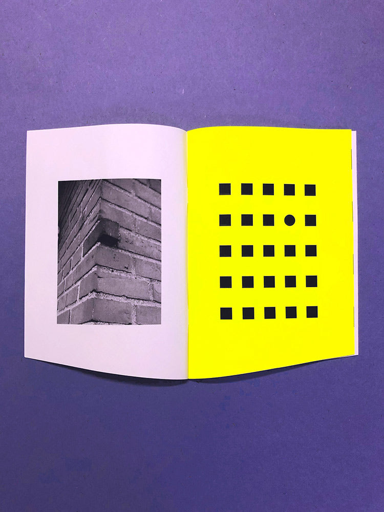 Asymmetrical Designs