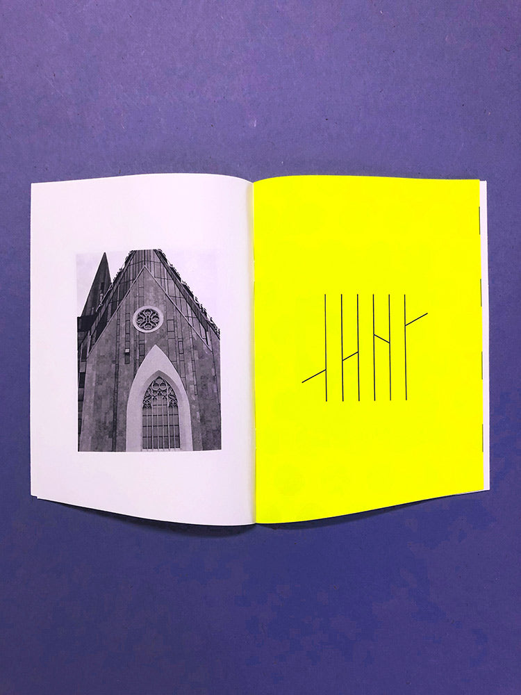 Asymmetrical Designs