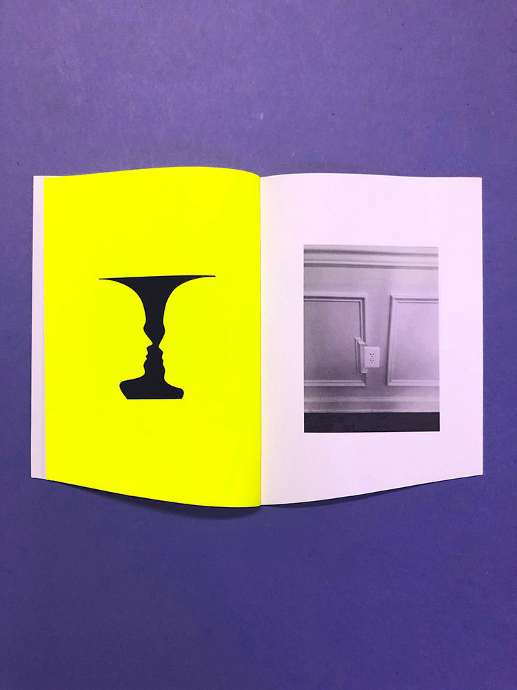 Asymmetrical Designs