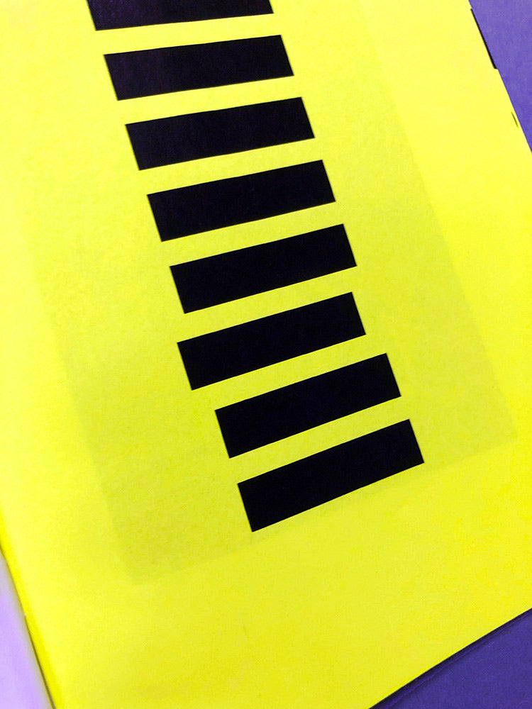 Asymmetrical Designs