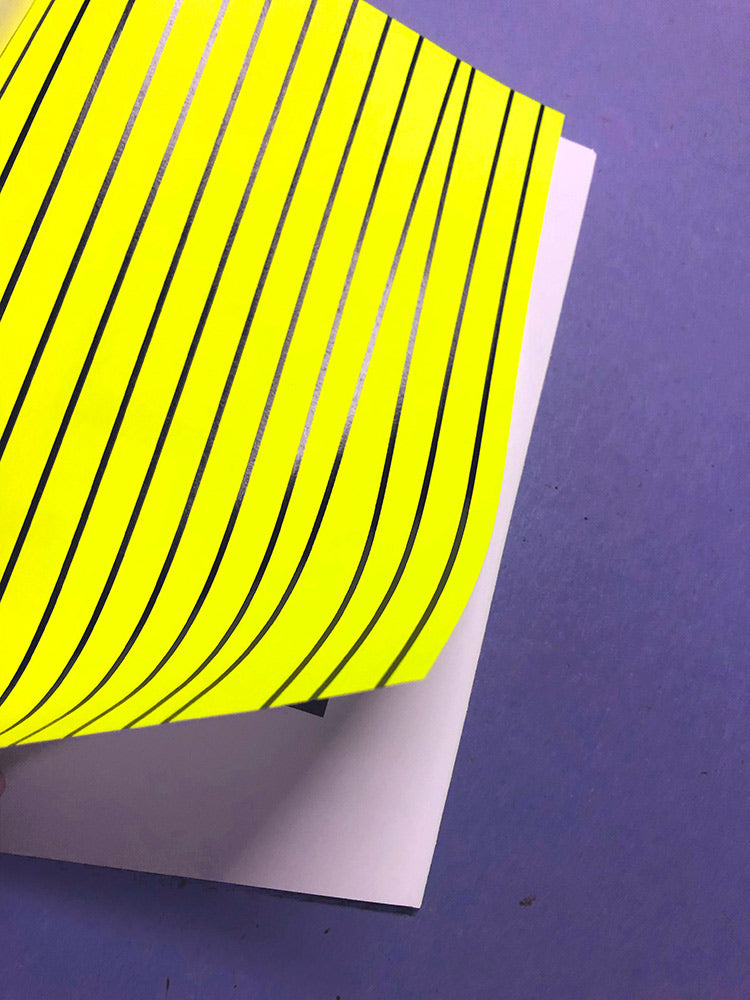 Asymmetrical Designs