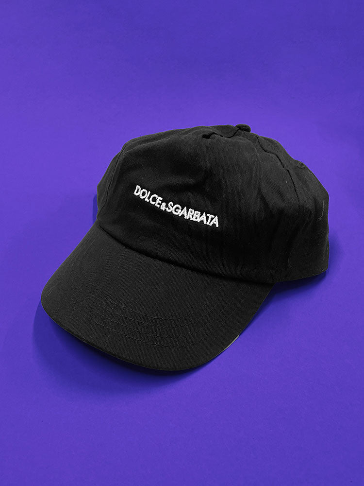 DOLCE & SGARBATA