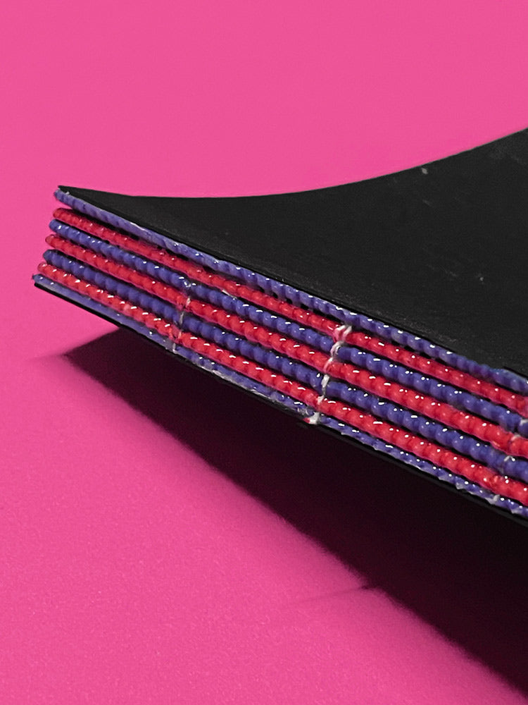 WASTELAND the prequel