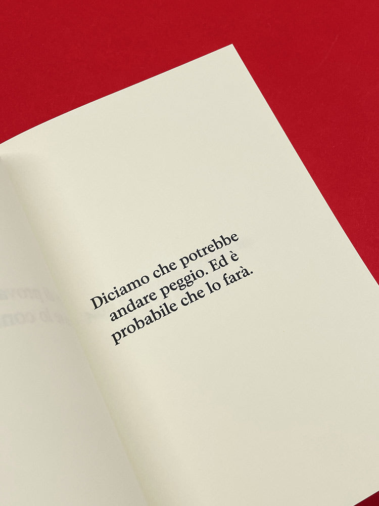 LIBRO DELLE RISPOSTE PASSIVO AGGRESSIVE