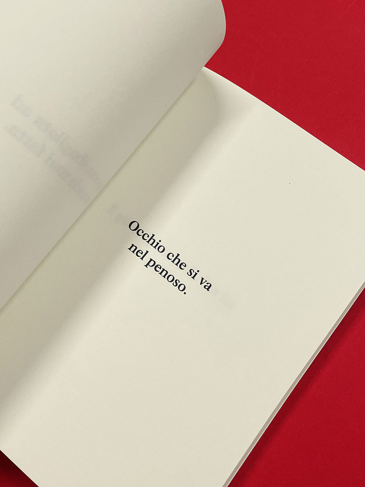 LIBRO DELLE RISPOSTE PASSIVO AGGRESSIVE