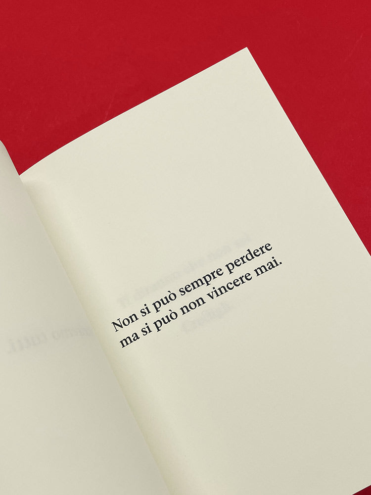 LIBRO DELLE RISPOSTE PASSIVO AGGRESSIVE