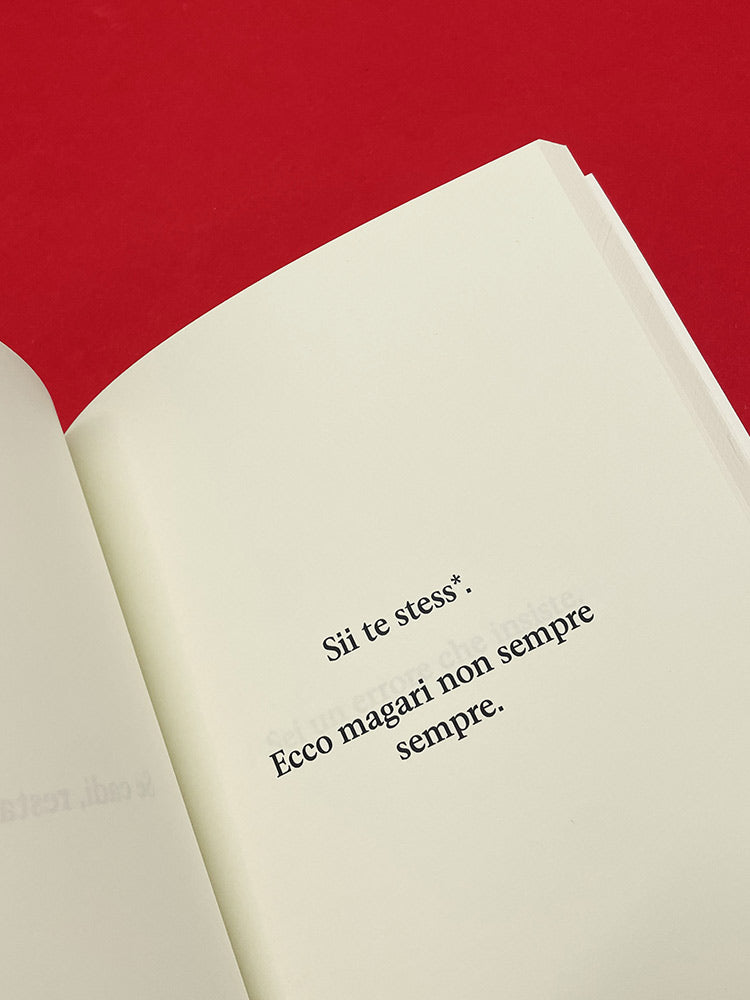 LIBRO DELLE RISPOSTE PASSIVO AGGRESSIVE