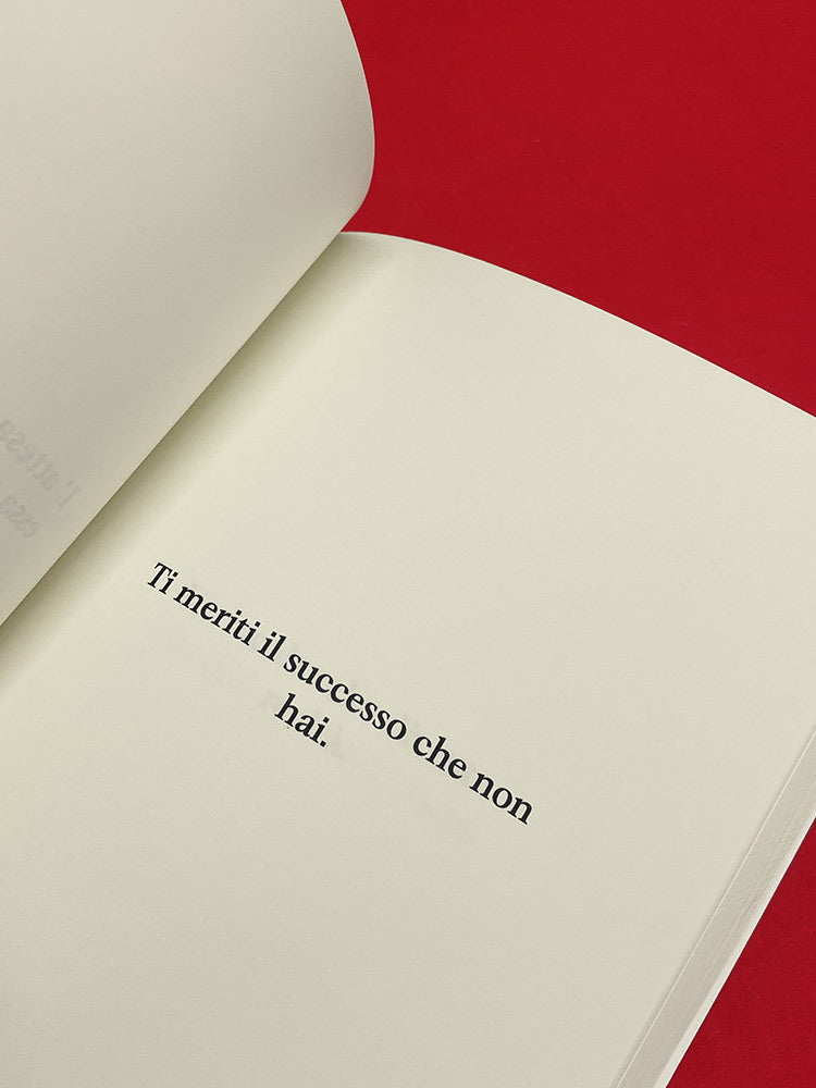 LIBRO DELLE RISPOSTE PASSIVO AGGRESSIVE