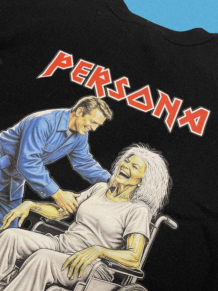 PERSONA GENTILE sweatshirt