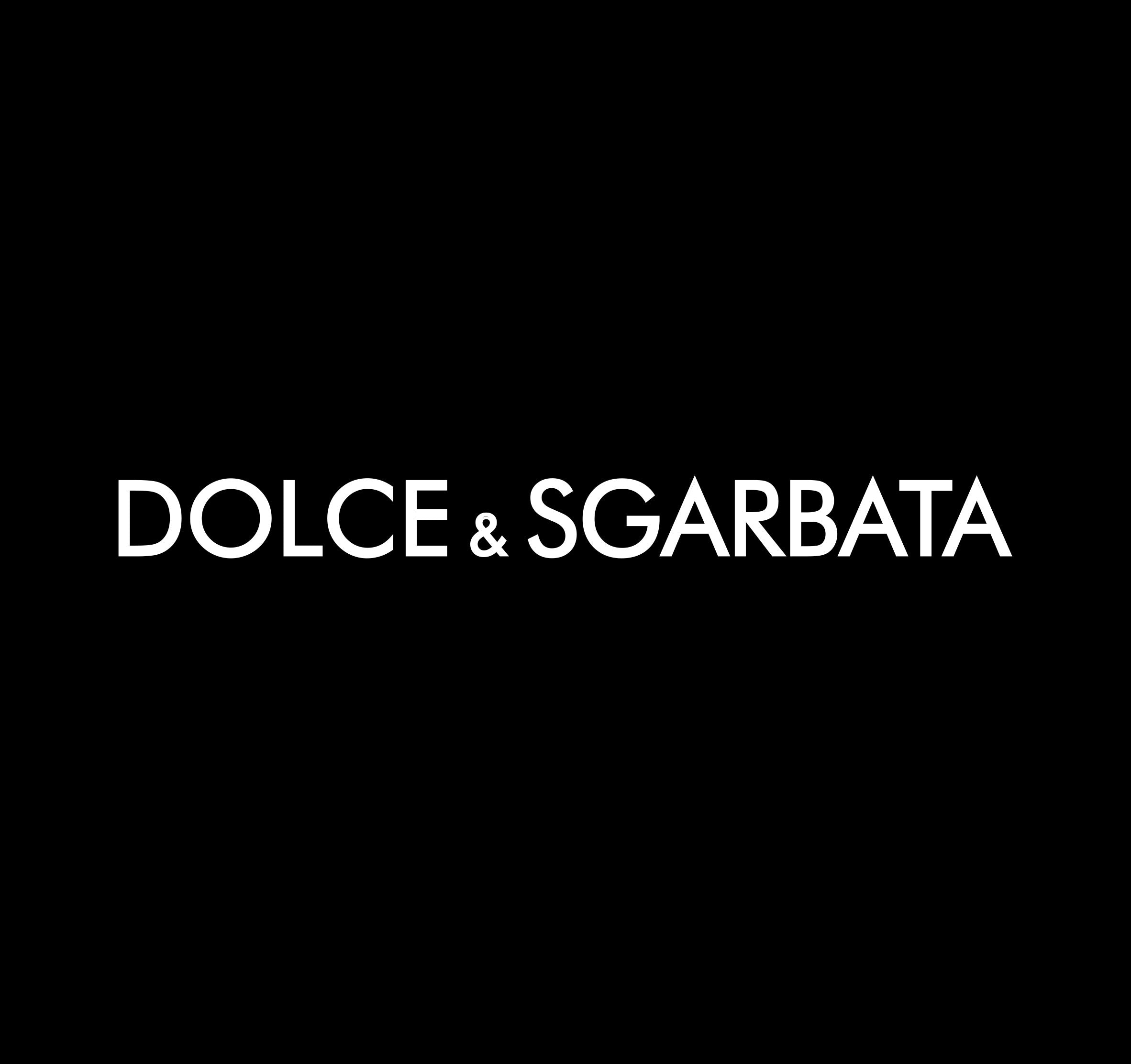 DOLCE & SGARBATA