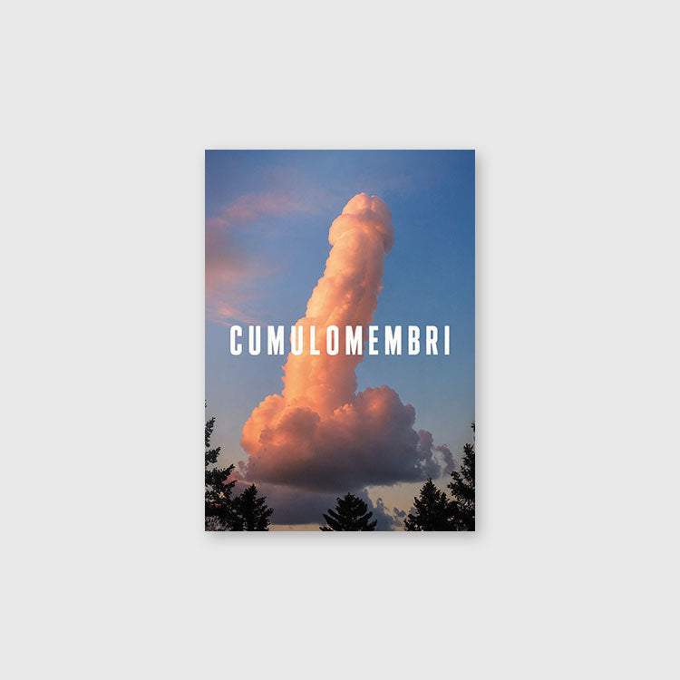 Cumulomembri
