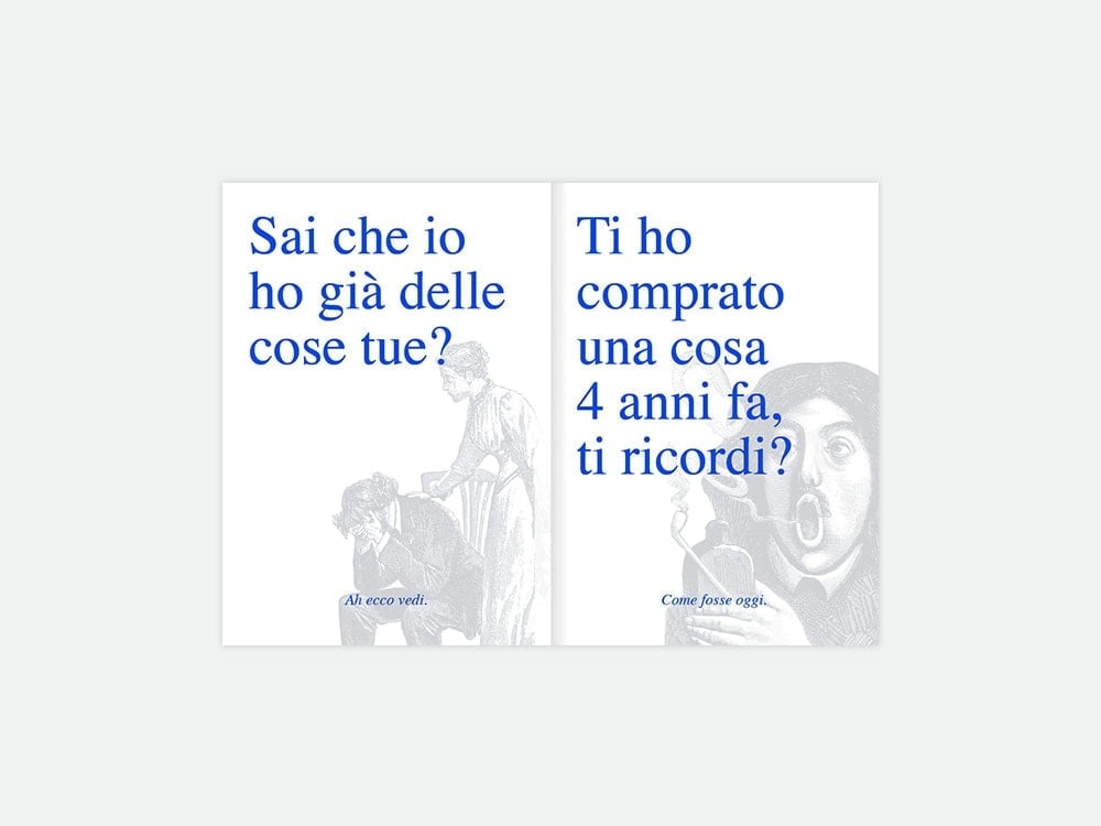 Frasi da fiera di editoria