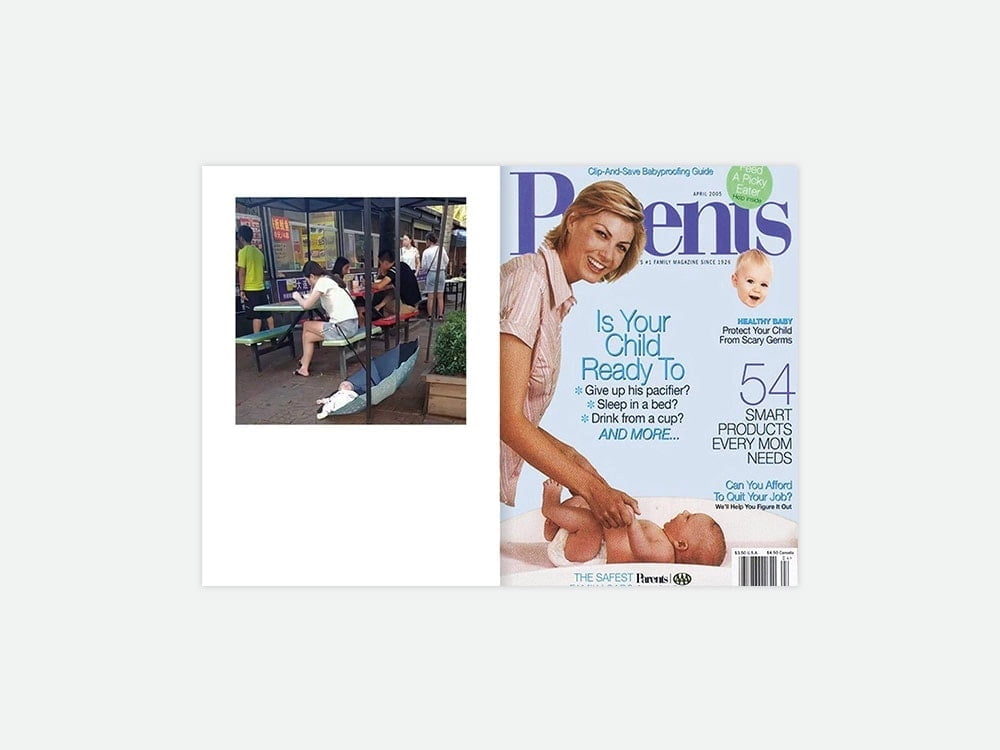 The Devil Is In The Details